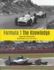 Formula 1: The Knowledge (Signed by Author) (9780993532900) - front