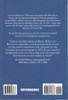 Kidnap of the Flying Lady: How Germany Captured Both Rolls-Royce & Bentley (9780760316863) - back