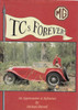 TCs Forever: An Appreciation & Reference By Michael Sherrell (0731688775) - front