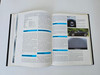 Original Jaguar XK - The Restorer's Guide To Jaguar XK120, XK140 And XK150