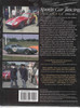 Sports Car Racing In Camera 1960-69 Volume Two Back