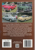 Rootes Cars Of The 1950s, 1960s & 1970s: Hillman, Humber, Sunger, Sunbeam & Talbot - A Pictorial History  - back