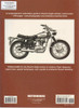 Ducati Singles Restoration (Mick Walker) (9780760317341) - back