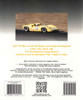 Lola T70 : The Racing History & Individual Chassis Record (Veloce Classic Reprint Series) (9781787110519)  - back