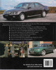 Rover 75 And MG ZT The Complete Story (9781847976857) - back