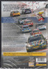 BTCC: The 2016 The Dunlop MSA British Touring Car Championship DVD