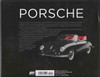 Porsche The Classic Era (Dennis Adler)