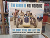 The Birth Of Hot Rodding: The Story Of THe Dry Lakes Era (9780760313039)