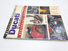 Ducati Desmoquattro Performance Handbook (Ian Falloon, 2003)
