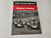 The Cruel Sport - Grand Prix Racing 1959 - 1967