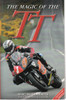 The Magic Of The TT (Paperback Edition) (9781844254316)