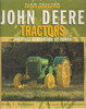 John Deere Tractors: The First Generation Of Power