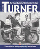 Edward Turner: The Man Behind The Motorcycles - Veloce Classic Reprint Series