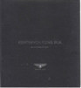 Continental Flying Spur - An Introduction/ Media Information (Bentley Official Brochure) (B00EWOEC3G)