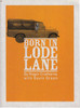 Born In Lode Lane By Roger Crathorne with Gavin Green ( 9780951775134)