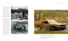 Trans-Am Era The Golden Years in Photographs 1966 - 1972