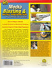 Media Blasting & Metal Preparation: A Complete Guide (9781613251652)