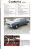 Chevelle Data and ID Guide 1964-1972 (9781613252987)