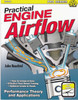 Practical Engine Airflow (9781613251577)