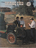 The Vintage Ford ( Vol.16 Nos 1 & 2 1981) Magazines (TVF16)