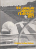 The Jaguar Driver's Year Book 1977 (Signed by Paul Skilleter) (9780906234006)