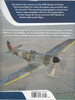 Battle Of Britain Memorial Flight in Camera (9780857333032) (