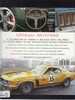 Ultimate Mustang (Patrick Covert) (9780789462442)