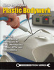 How To Repair Plastic Bodywork - Reprint ( 9780760352724)