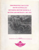 The Sporting Car Club's South Australian Motoring History - 10 Volume Set (B18166B) - 2