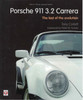 Porsche 911 3.2 Carrera The Last of the Evolution