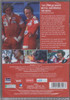 Hunt vs Lauda Grand Prix's Greatest Racing Rivals DVD