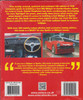 MG Midget & Austin Healey Sprite High-Performance Manual
