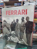 Ferrari: The Golden Years (Ferrari Gli anni d'oro) (9788879116749)