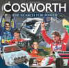 Cosworth The Search For Power (sixth edition)