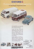 The Air-Cooled Volkswagen: An Auto Review Book by Rod Ward (9781854821280)