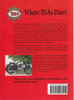 Where BSAs Dare! BSA's 1952 ISDT Golds and Maudes Trophy (9781909213210)