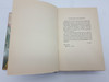 ...and then came Ford (Charles Merz) First Edition