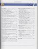 Swap LS Engines into Chevelles & GM A-Bodies: 1964-1972 (9781613253069)