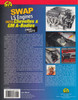Swap LS Engines into Chevelles & GM A-Bodies: 1964-1972 (9781613253069)