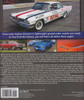 Detroit Muscle: factory Lightweights and Purpose-Built Muscle Cars (9781613253014