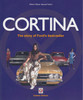 Cortina: The story of Ford's best-seller (Veloce Classic Reprint Series) (9781787111004)