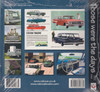 American Station Wagons The Golden Era 1950-1975 Those Were The Days... (9781845842680)