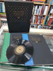 The Second World War (2 Volume Set in Slipcase + Vinyl) Winston S. Churchill and The Editors of LIFE (9781135156831)