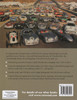 Porsche: Cars With Soul (9781785003202)