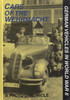 Cars Of The Wehrmacht: A Photo Chronicle (9780887406874)