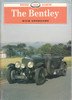 The Bentley (Shire Album 292) (9780747801924)