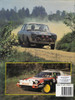 Rally Cars: Given the Works (Autocar) (9780600350507)