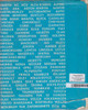 World Car Catalogue 1967 (B001E3DT5A)