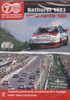 Magic Moment Of Motorsport - Bathurst 1983 DVD (9340601001794)