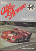 Viva! Alfa Romeo (David Owen) (9780854292073)